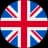 great_britain_flag