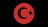 turkey_flag